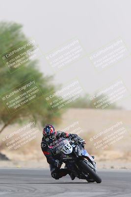 media/Oct-18-2024-CVMA Practice Friday (Fri) [[5e0cf27f9e]]/5-Group 4 and Trackday/Session 4 (Turn 4)/
